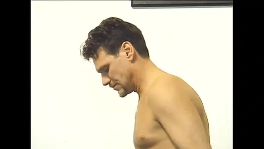 İlahi güzellik alıyor