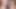 Güzel metropole sevişmek ve hayranlıkla bakmak harika! 4K HD Tim Takımı