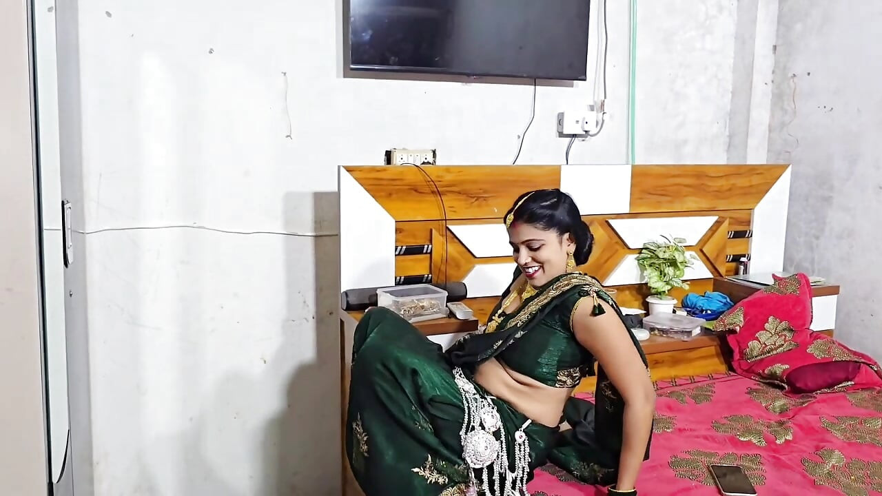 Makan malin ne kiraya na dene par mujhe nanga karke buri tarah choda