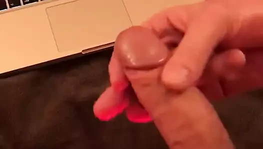 hei