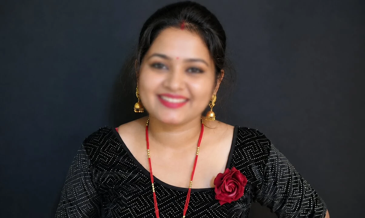 Put cock inside my slut bhabhi mouth and giving instructions her how to suck an Indian bbc cock