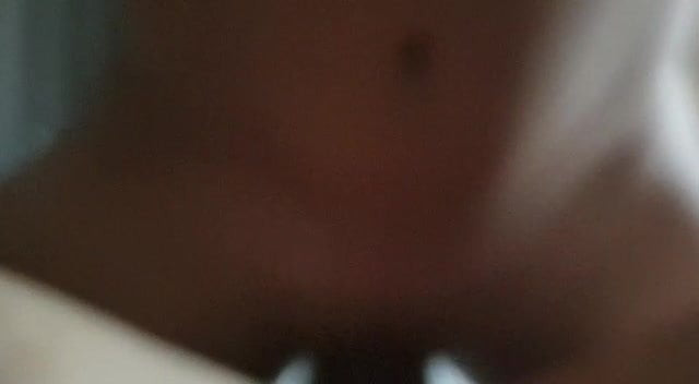 Fuck with stranger