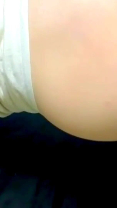 I sucks my sexy Girlfriend anal And Fucking Girl | Clip 2