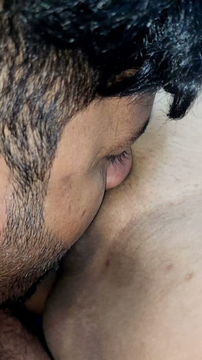 Indian Asian Desi Step Brother Hardcore Fucking to Step Sister when Get Newly Married Hardcore Fucking Sex  Video | Clip 1