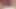 おしっこ遊び