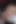 Üniversite yurdu oral seks partisi ateşli 20 yaşındaki sürtükler yarak emiyor