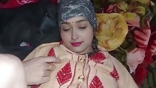 Horny Devar Accidentally Fucks Newly Married Hot Desi Bhabhi