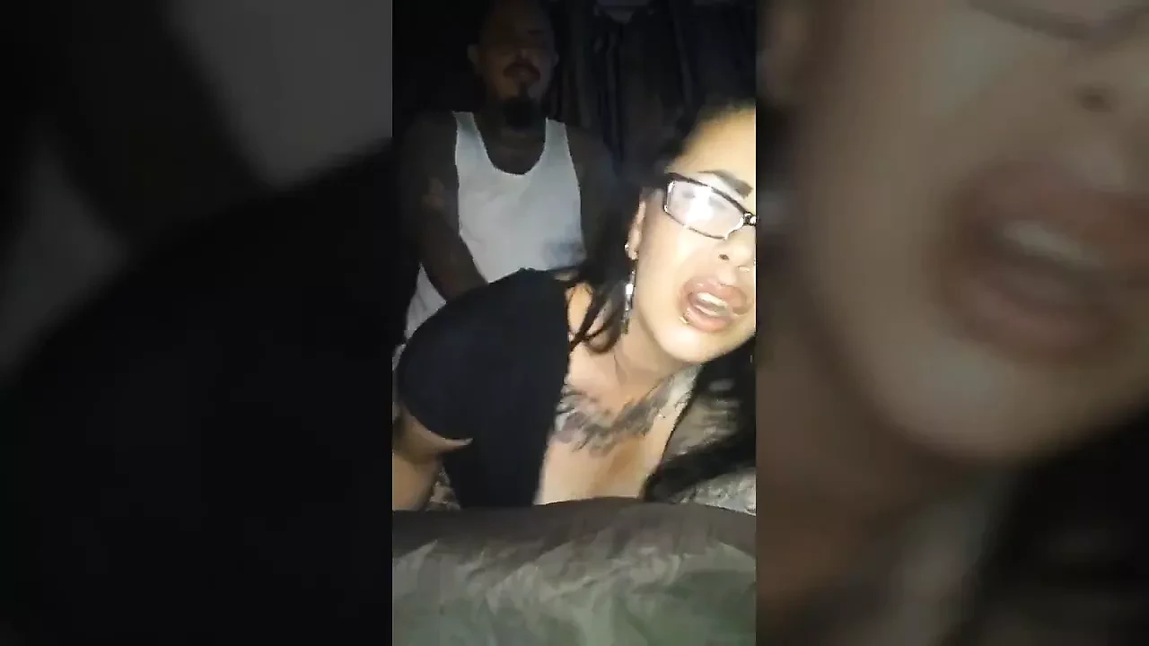 Của tôi chặt chẽ butthole làm cho anh ta Hãy nhanh