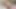 Rüya travesti - kıçını bir makine derlemesine teslim etmek