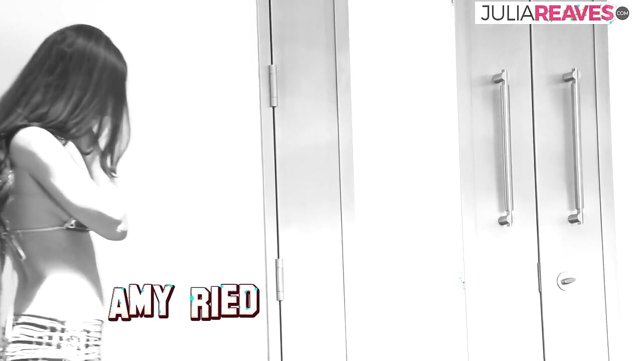 Redhead-MILF - The beste fucking whore in our street