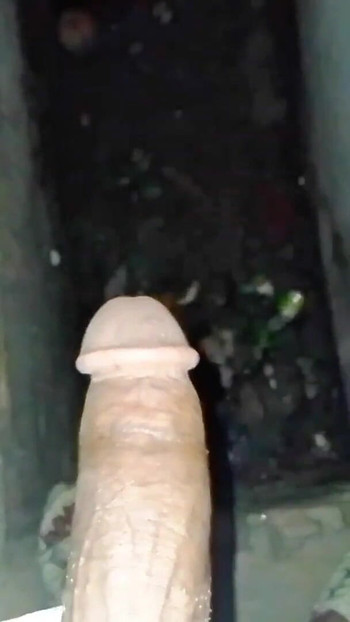 Thrilling moment from "Bangladeshi 18+ boy Gay sexy video"
