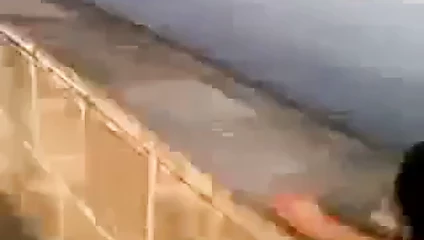akşamdan kalma
