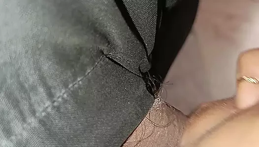 Hot desi village rachna bhaabhi hindi me chhoda