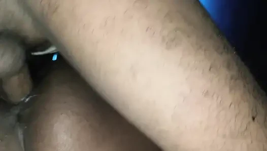 Ehefrau ke arsch sex