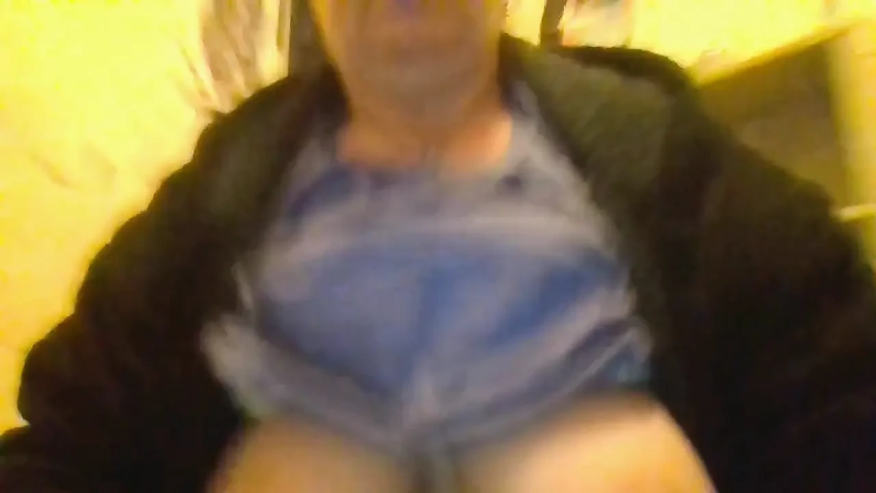 Flash Pussy Boob and Do You Like My Big Ass