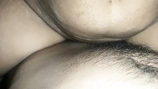 Deshi bhabhi hard fucking videos