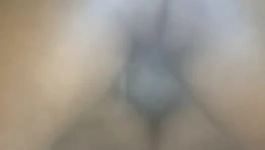 Video creampie buatan rumah