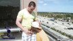 Pregled videozapisa