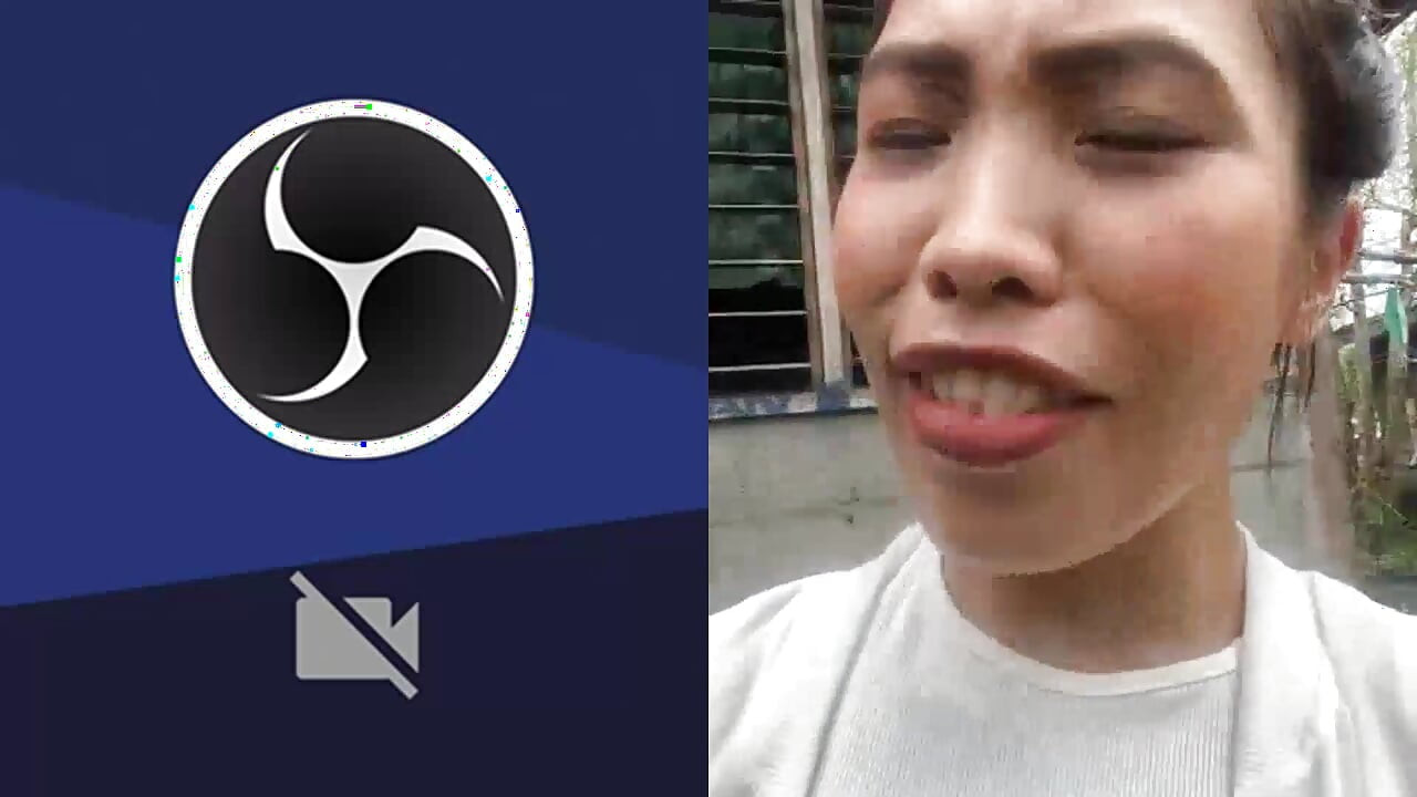 Trikepatrol Interview #14 - Jess Crystal