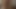 Two hot young stepsisters sharing my horny cock