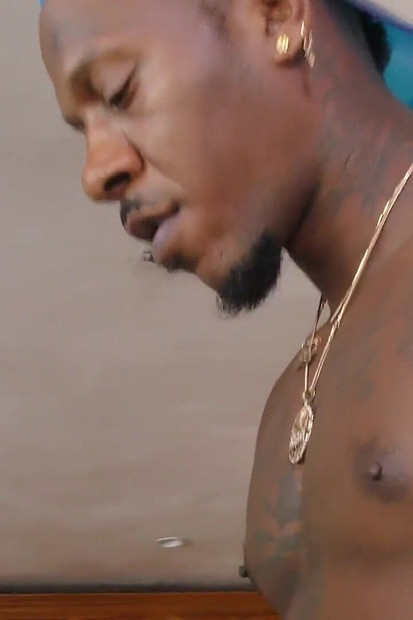 Downlowboysi Sean Duran, Deepdicc i Ray Diesel