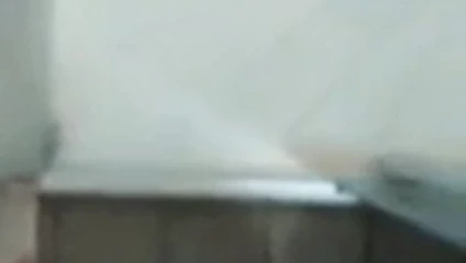 cumming sert