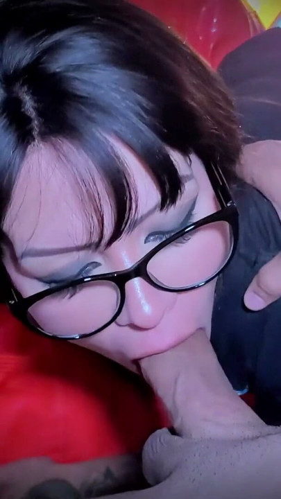 No Mercy! Fitness Girl Used for His Pleasure! Pussy and Deep Throat until She Swallows Everything! | Clip 1