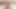 彼女は笑いながら、彼の哀れな小さなペニスを手で動かす
