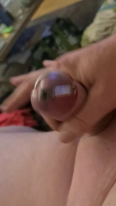 Playtime