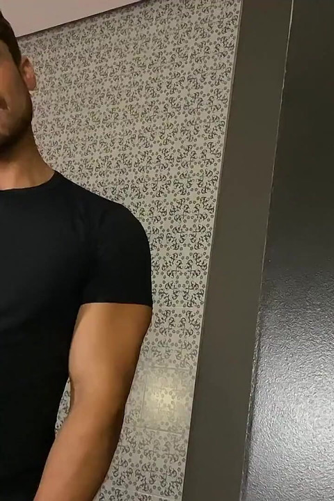 A Priority Pounding