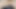 彼女は私のアナルを突き、その後私は彼女の膣に精液を注ぎ込みました