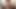 Girl in fishnet stockings rides her dildo  (Sohimi sex toy), then gets penetrated by her friend