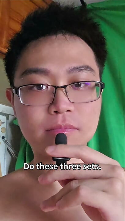 运动 运动