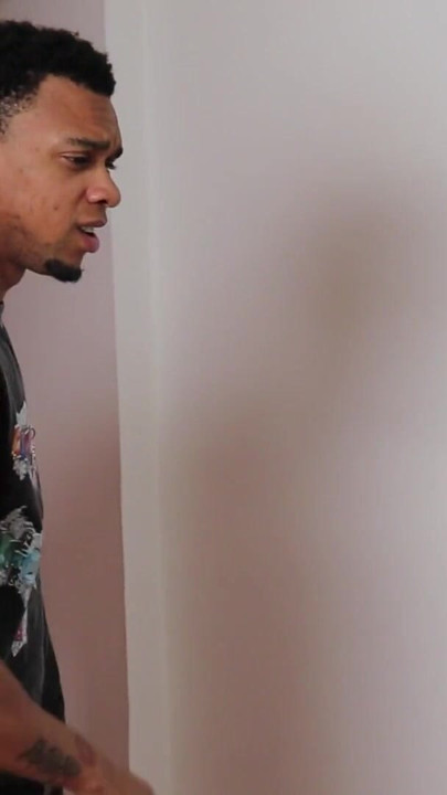 Udlændingen med Gali Diva i CDMX | Klip 1