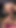 Nymphomaniac granny has an orgasm while sticking her tongue in my ass | Clip 1