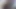 Siyah porno çük binicilik