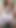 Busty GILF and BBC dildo