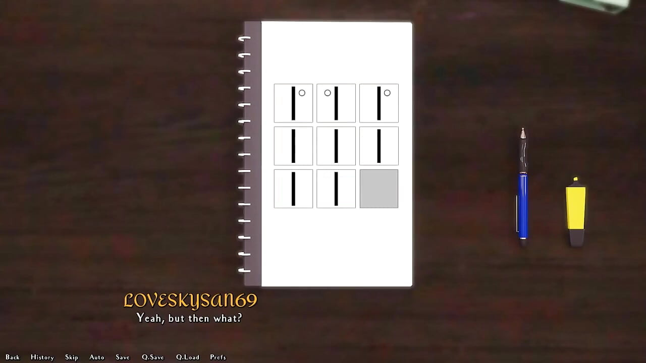 להיות 0.6.0 חלק 114 זמן פנוי ל... כיף או... מאת Loveskysan69