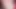 Singal Man Masturbation Video