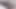 君は僕の足が好きだね