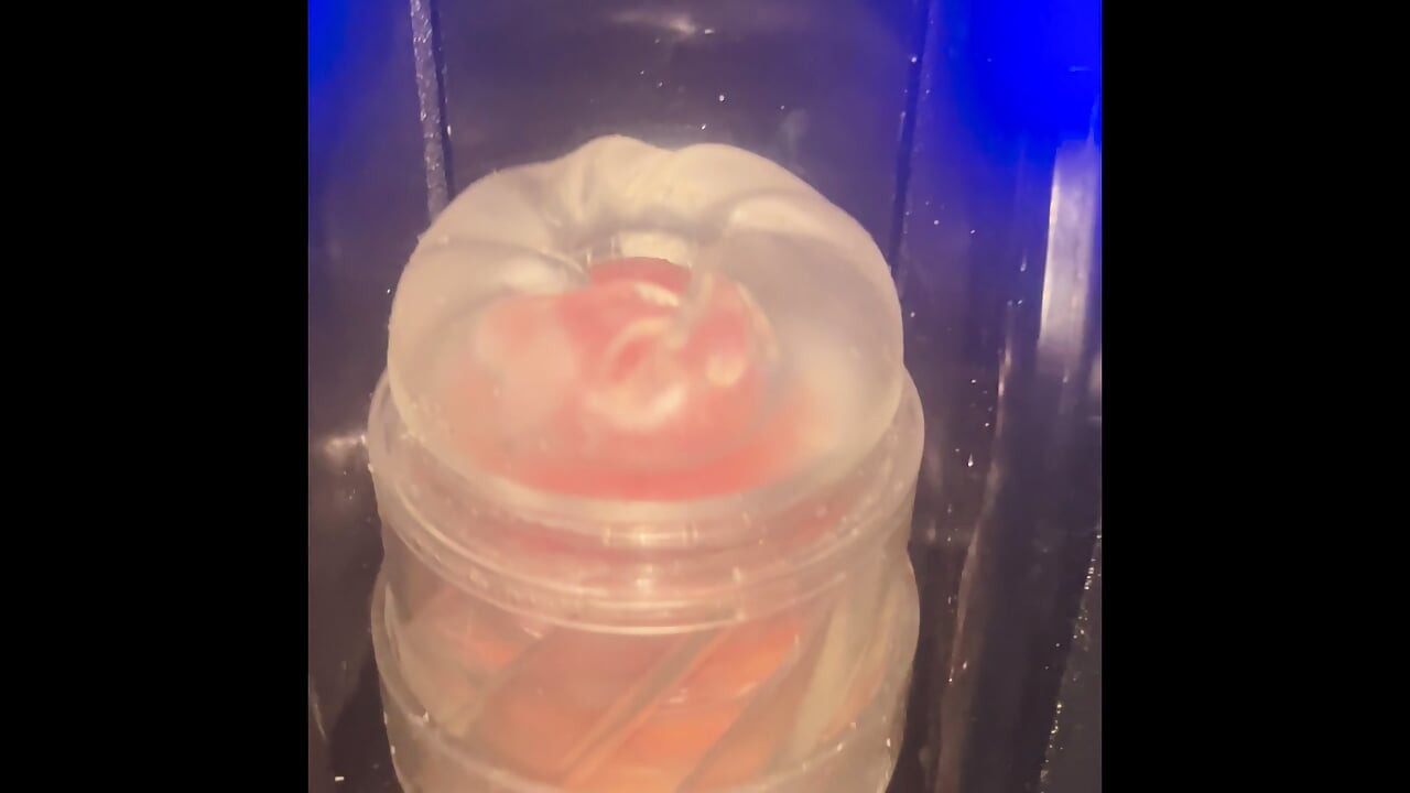 È ora di rumori bagnati