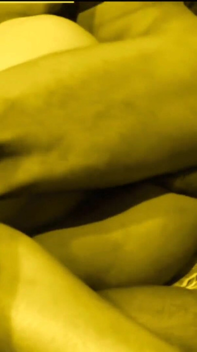 Seductive Bhabi riding debor Cock Before Getting Lifted And Pounded For An pussy Orgasm. | Clip 1