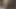 Aynada selfie TikTok DERLEMESİ: ince esmer güzel vücut gösterir, göğüsleri okşar, parmakları emer