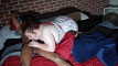 Pregled videozapisa