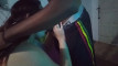 Pratinjau video