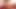 İri göğüslü orta yaşlı seksi kadın anal sikiliyor ve sikiliyor