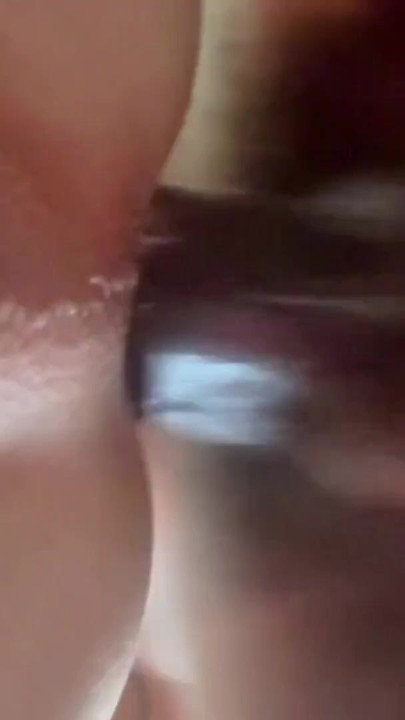 Ts Diana Deelight getting drilled,creams all over Jrockstar82 bbc with creampie | Clip 1