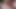 Döl sürtüğün genişleyen göğüsleri - claudiakink manyvids'te tam video!