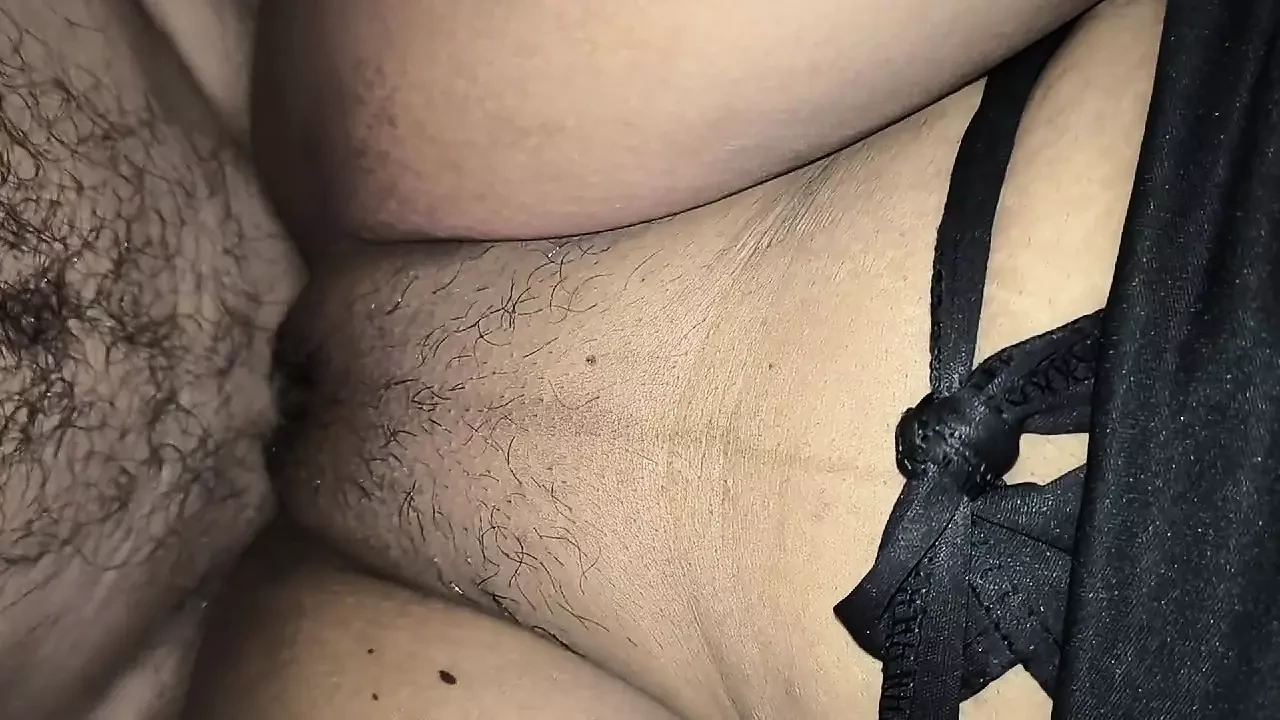 Desi village girl tight pussy first time xxx video india