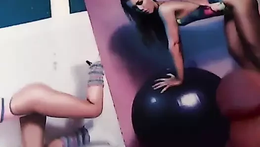 Rochi robles döl haraç